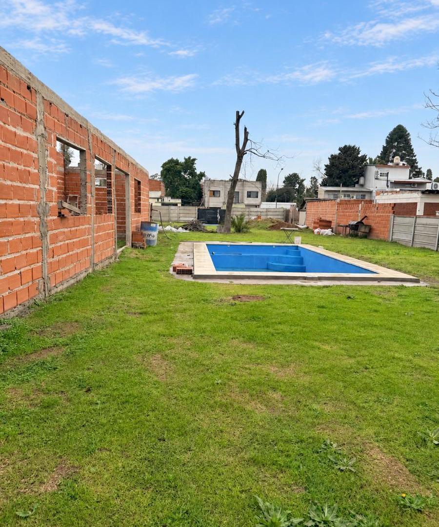 Foto de Terreno en El Talar, imagen 4
