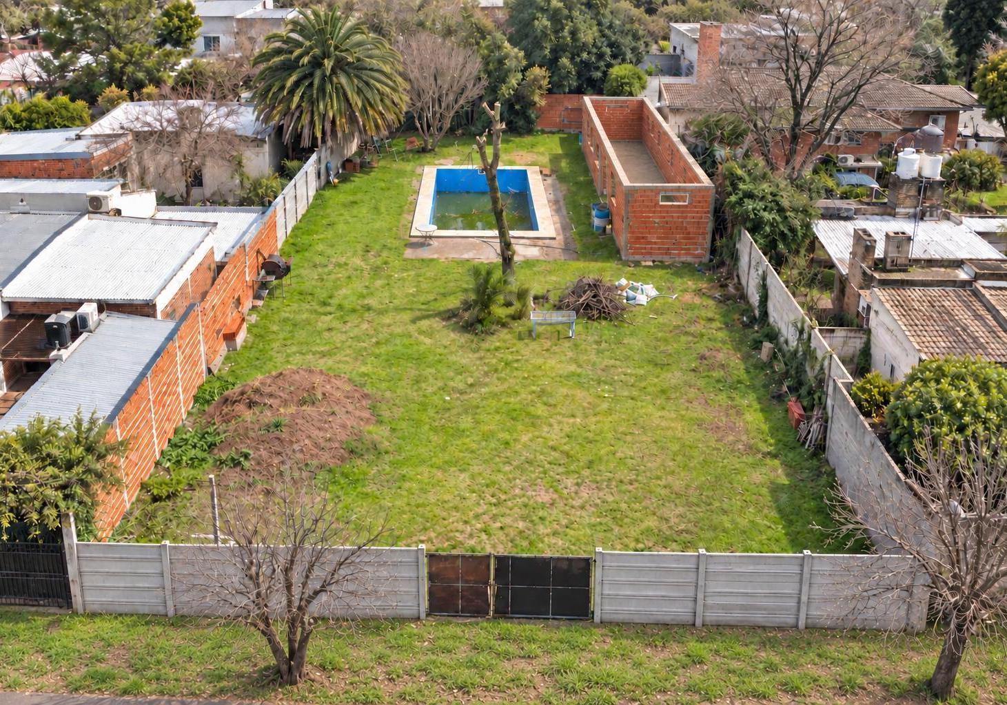 Foto de Terreno en El Talar, imagen 1