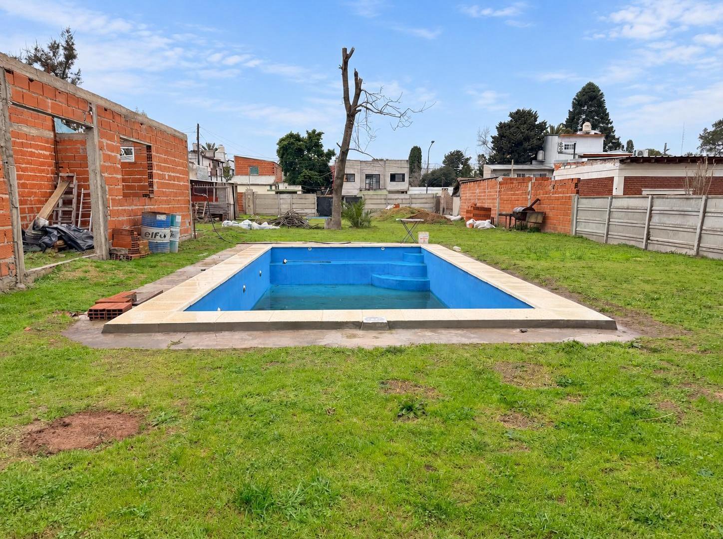Foto de Terreno en El Talar, imagen 3