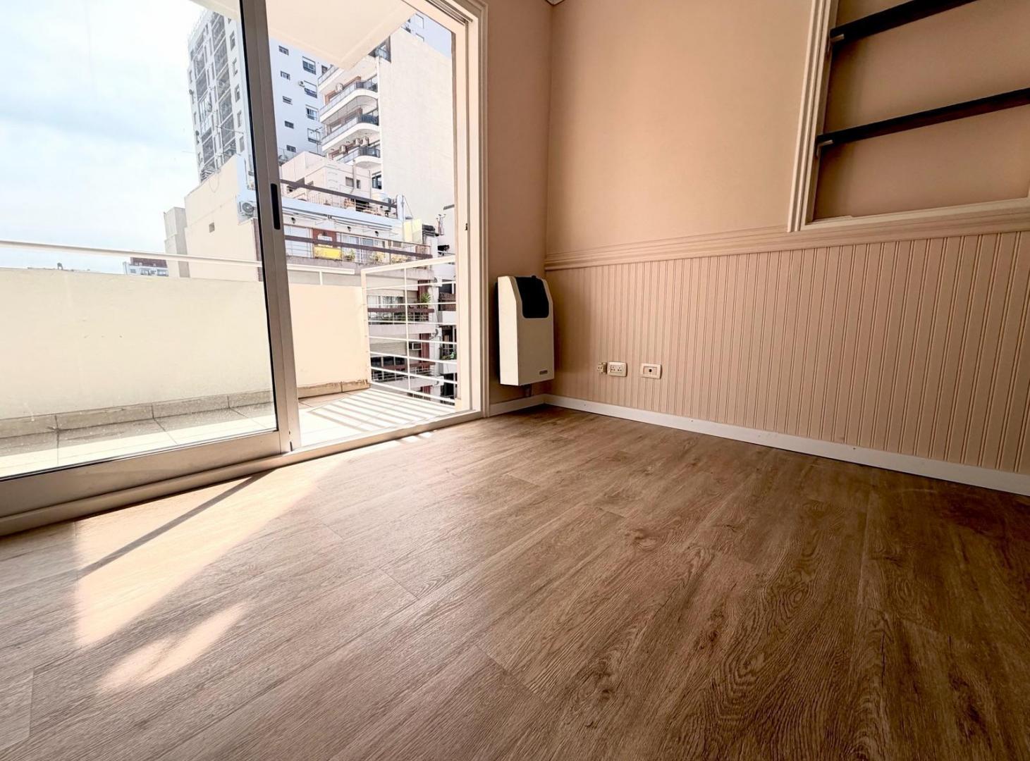 Foto de Departamento en venta, imagen 2