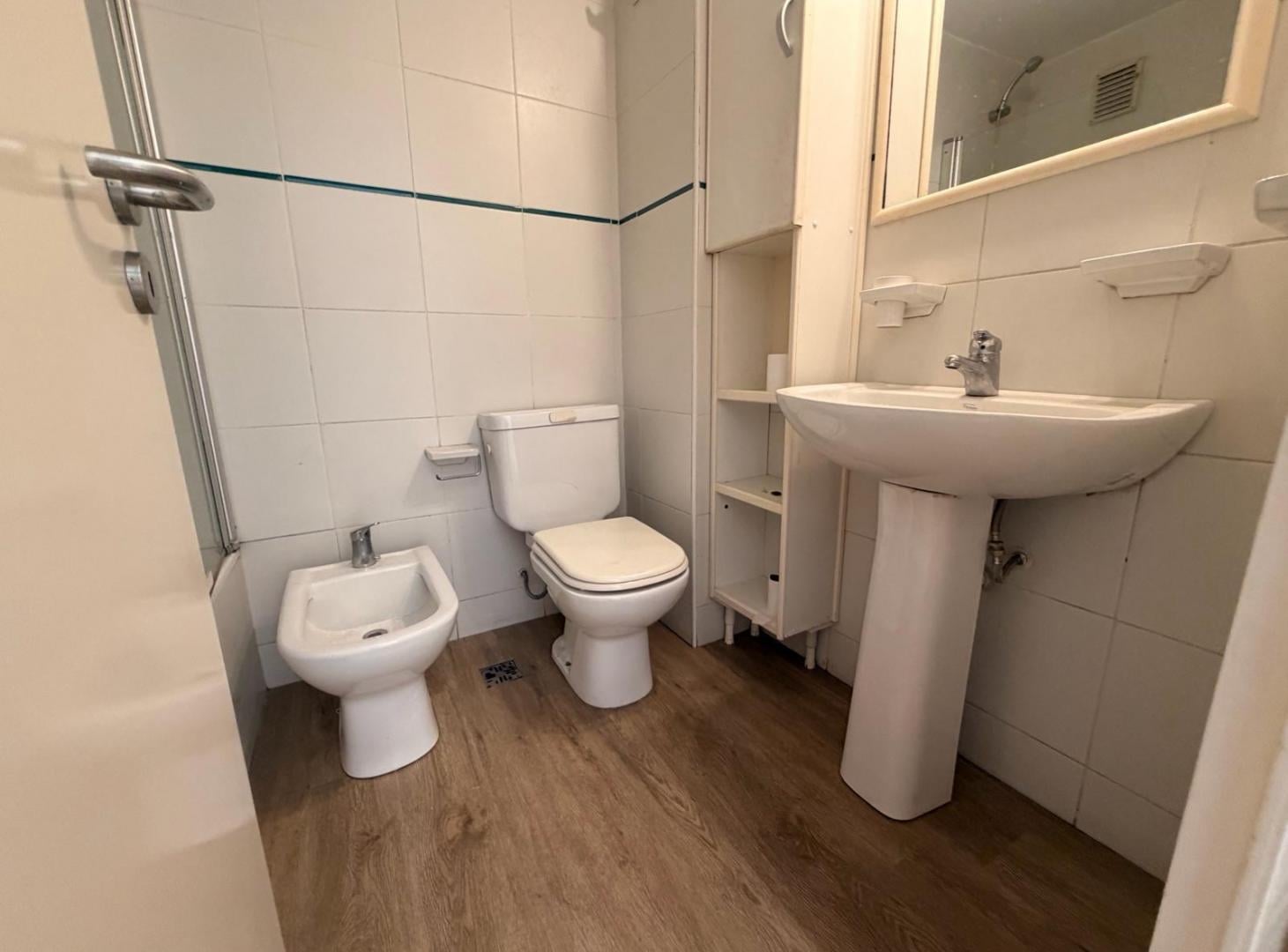 Foto de Departamento en venta, imagen 4