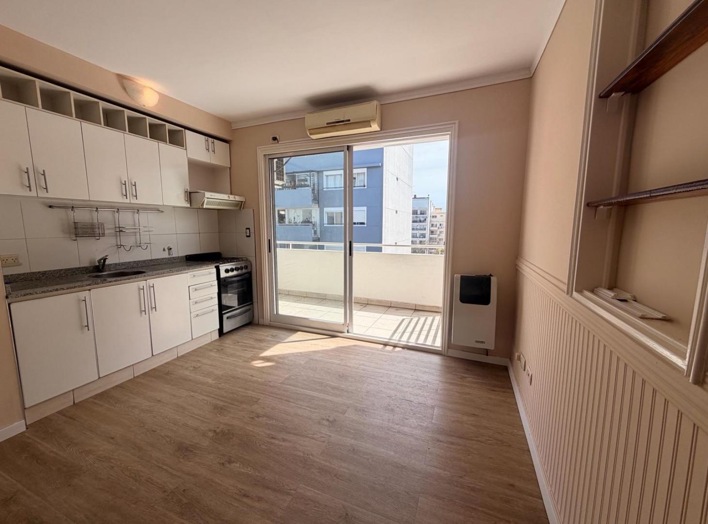 Foto de Departamento en venta, imagen 3