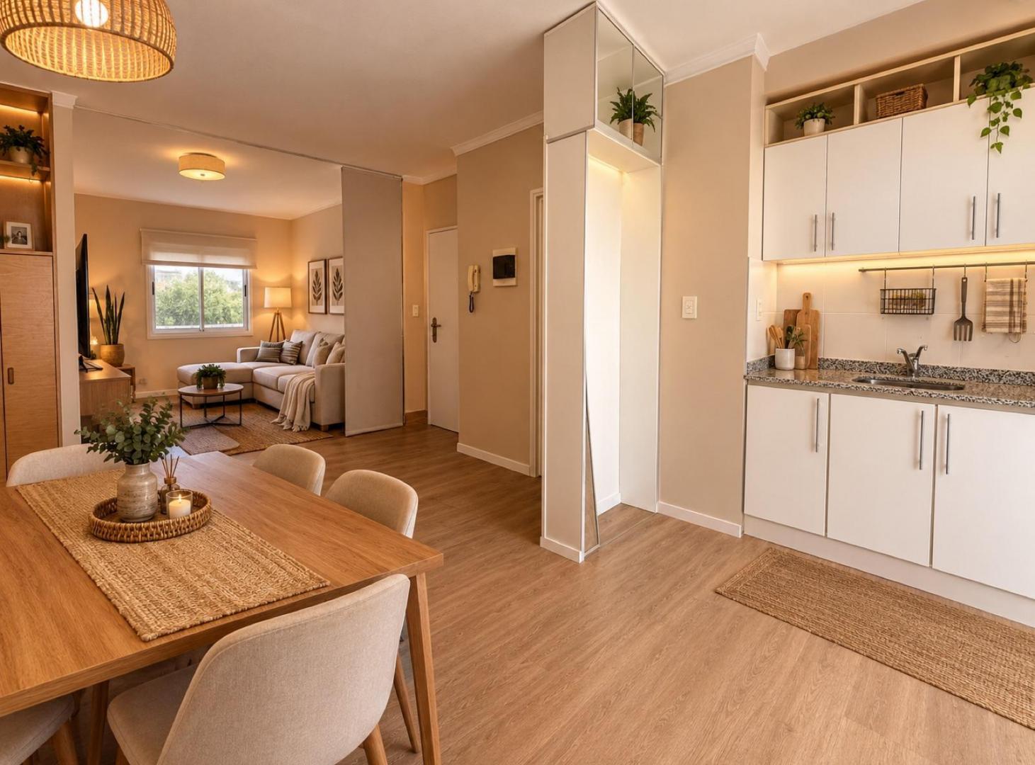 Foto de Departamento en venta, imagen 1