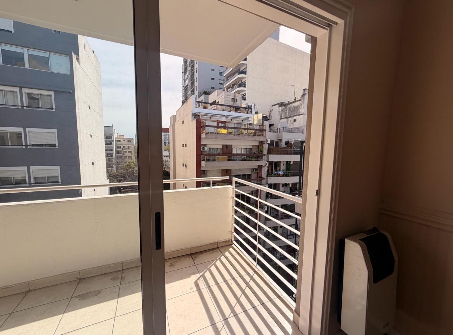 Foto de Departamento en venta, imagen 5