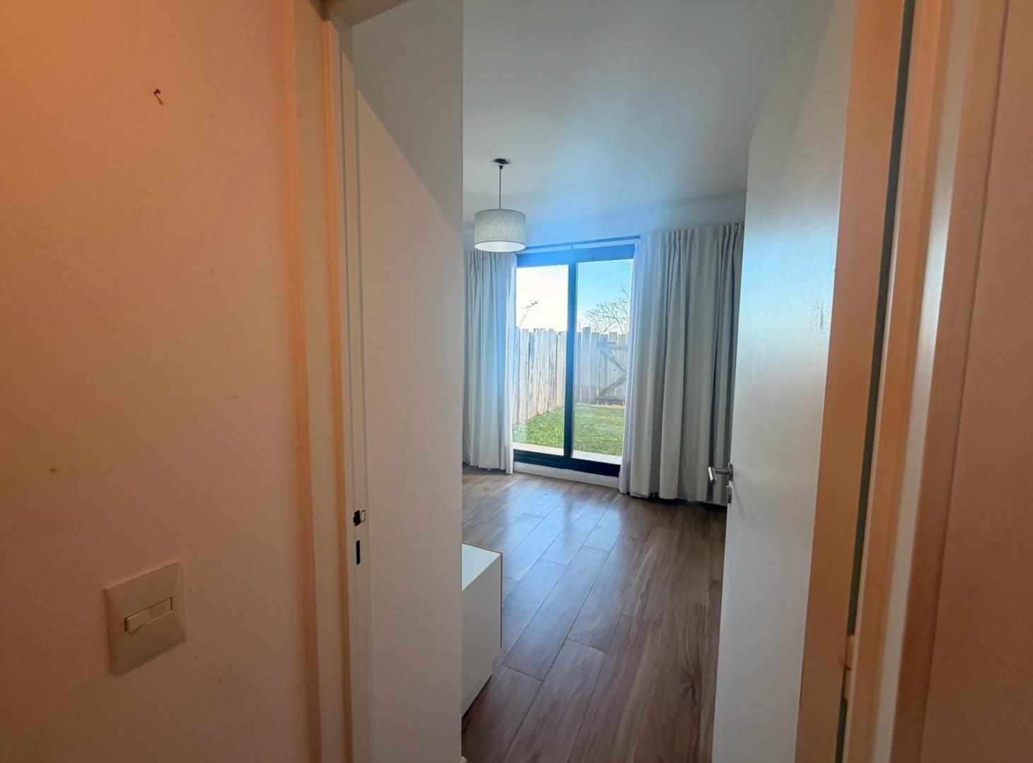 Foto de Departamento en Puerto Escondido, imagen 5