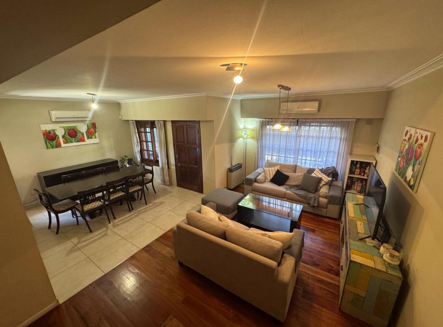 Foto de Casa en venta, imagen 2