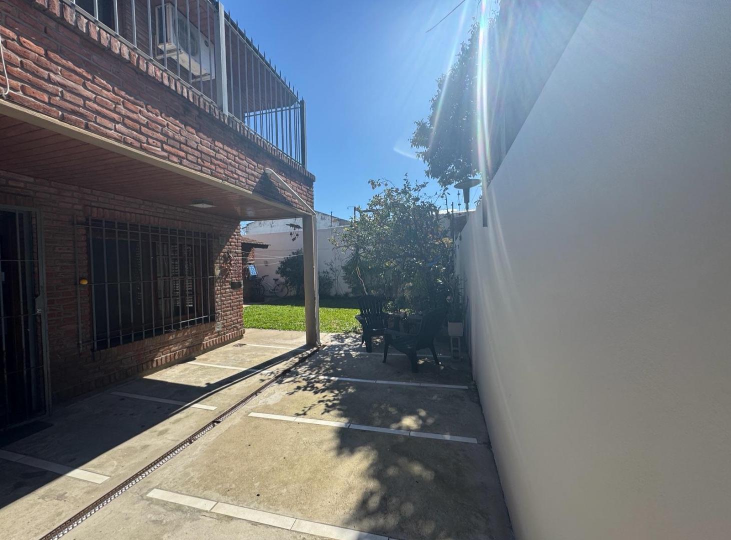 Foto de Casa en venta, imagen 5