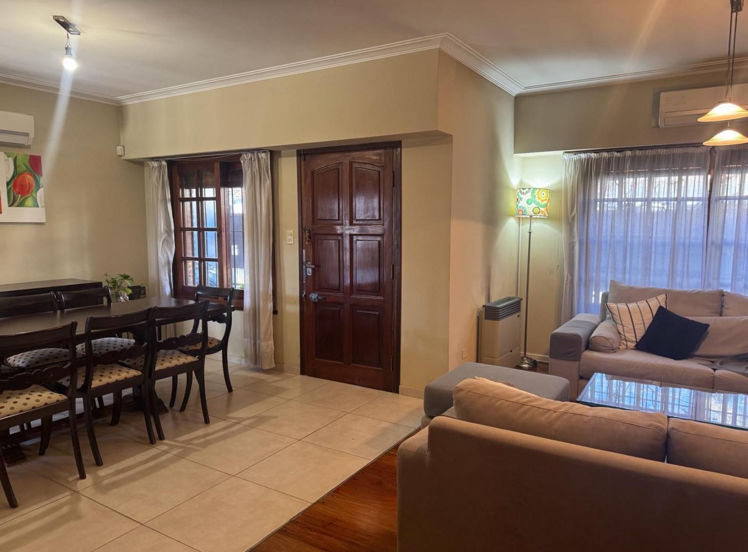 Foto de Casa en venta, imagen 4