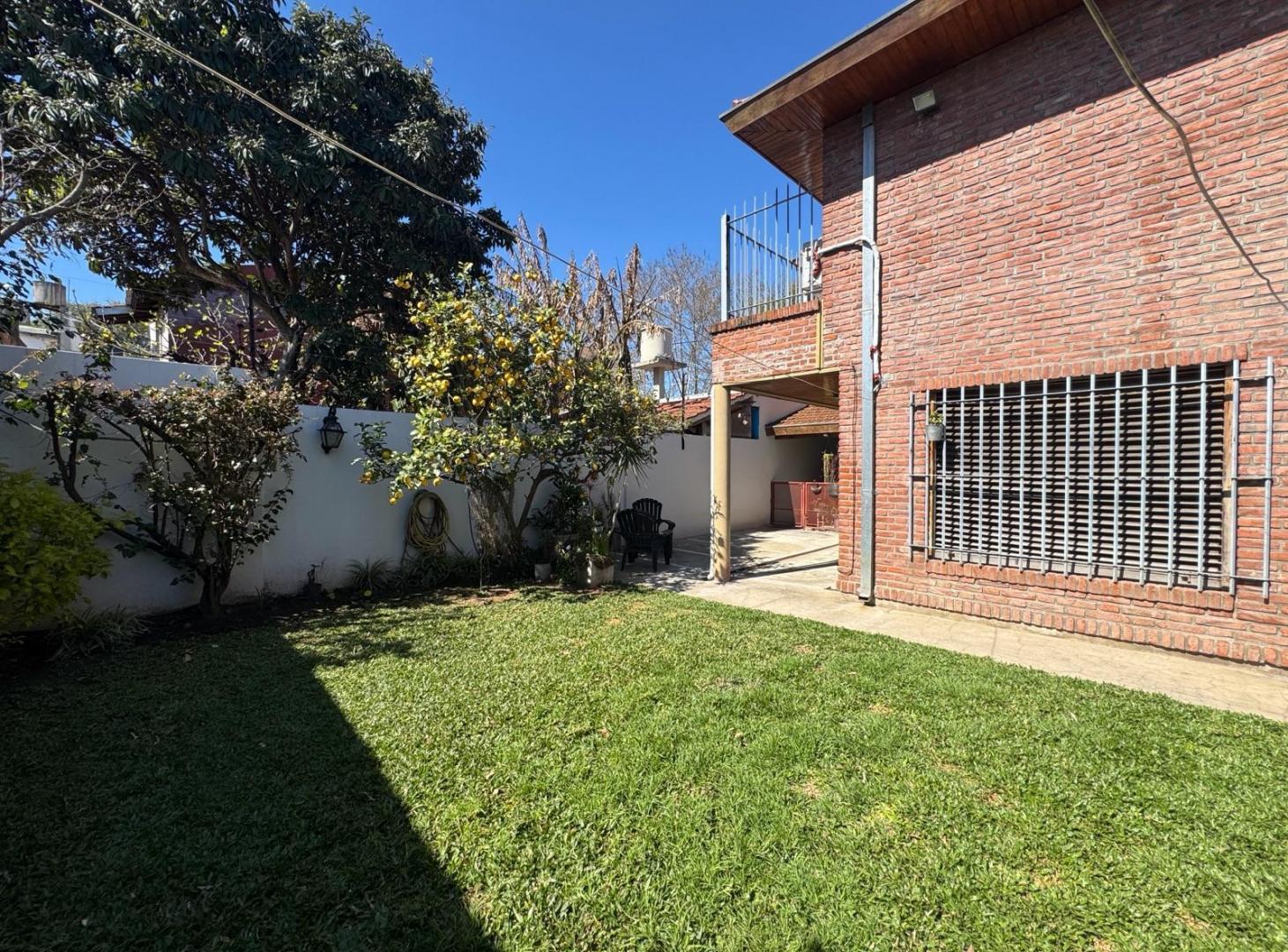 Foto de Casa en venta, imagen 3