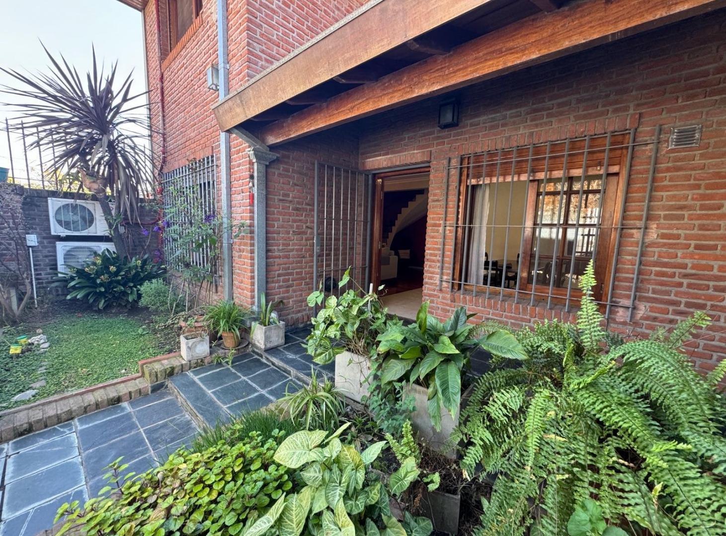 Foto de Casa en venta, imagen 1