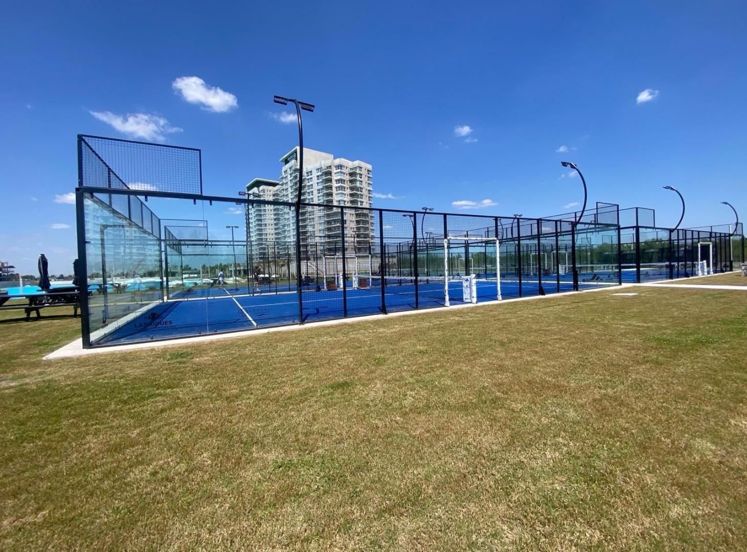 Foto de Departamento en Remeros Beach, imagen 3