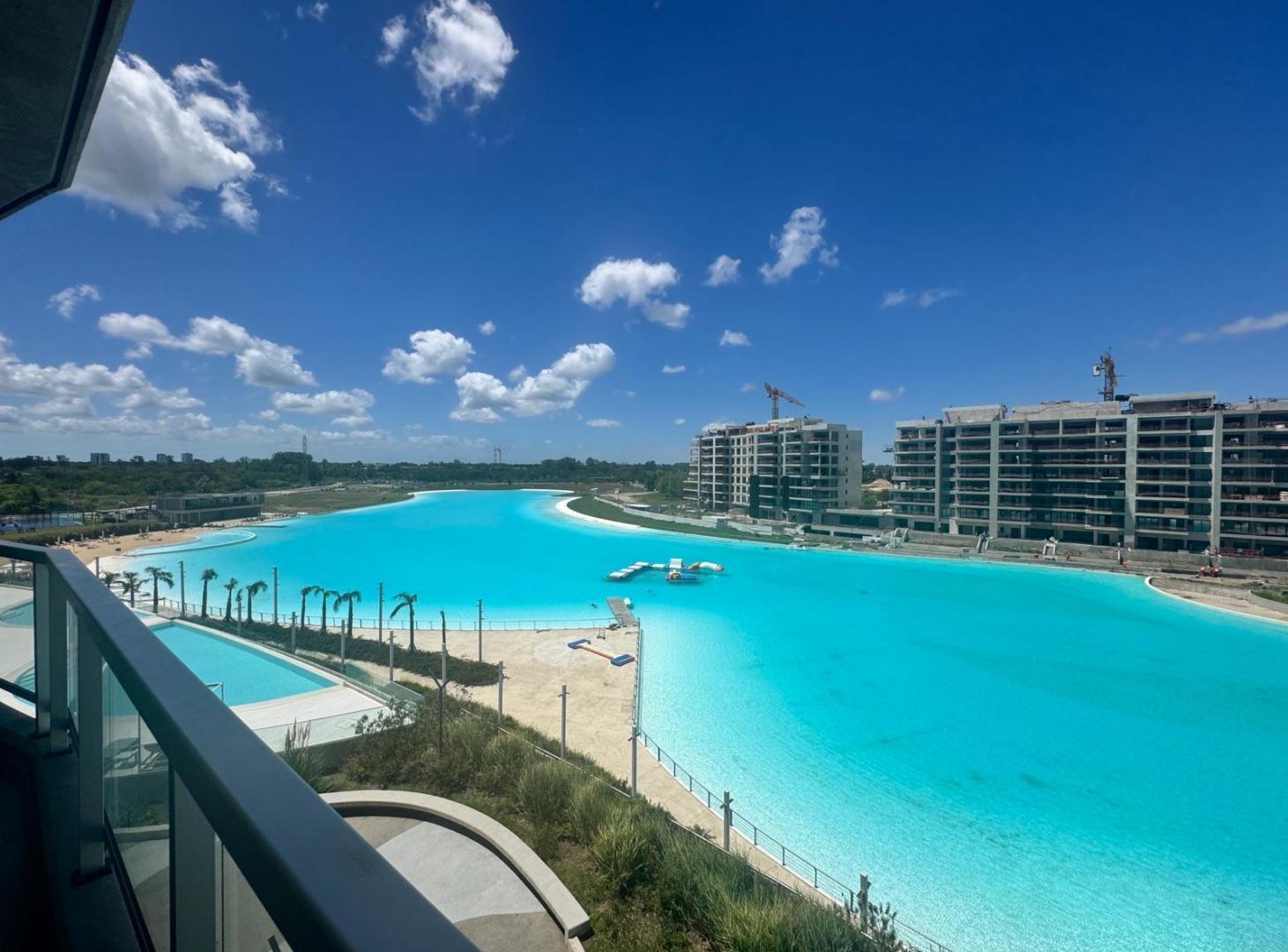 Foto de Departamento en Remeros Beach, imagen 2