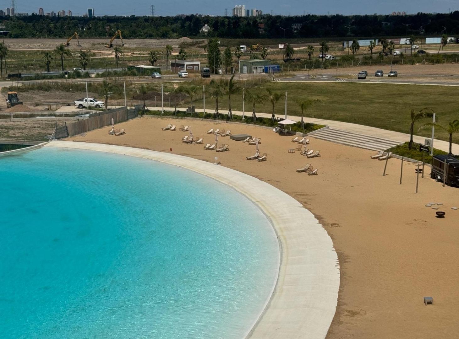Foto de Departamento en Remeros Beach, imagen 4
