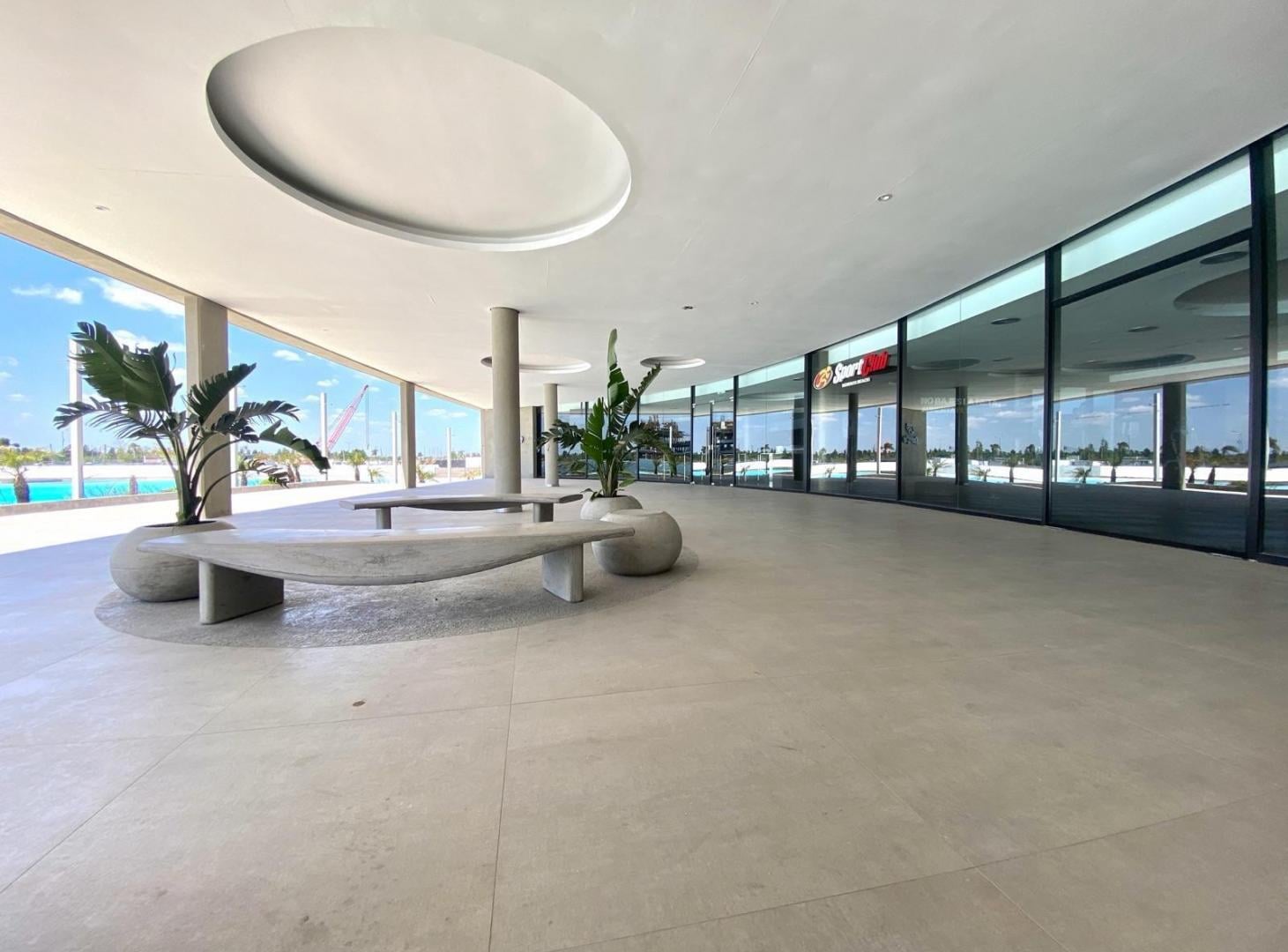 Foto de Departamento en Remeros Beach, imagen 5