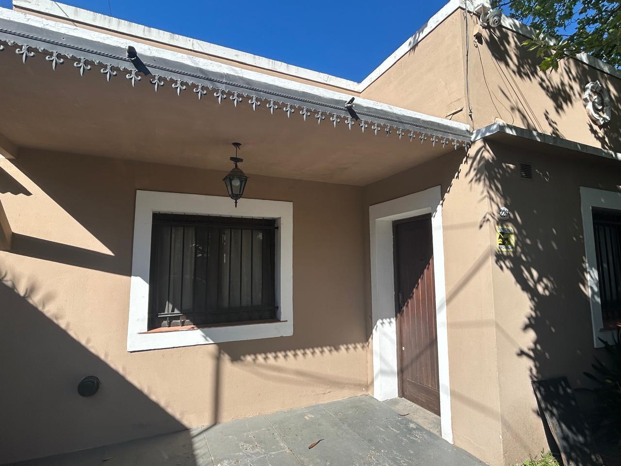 Foto de Casa en Martinez, imagen 1
