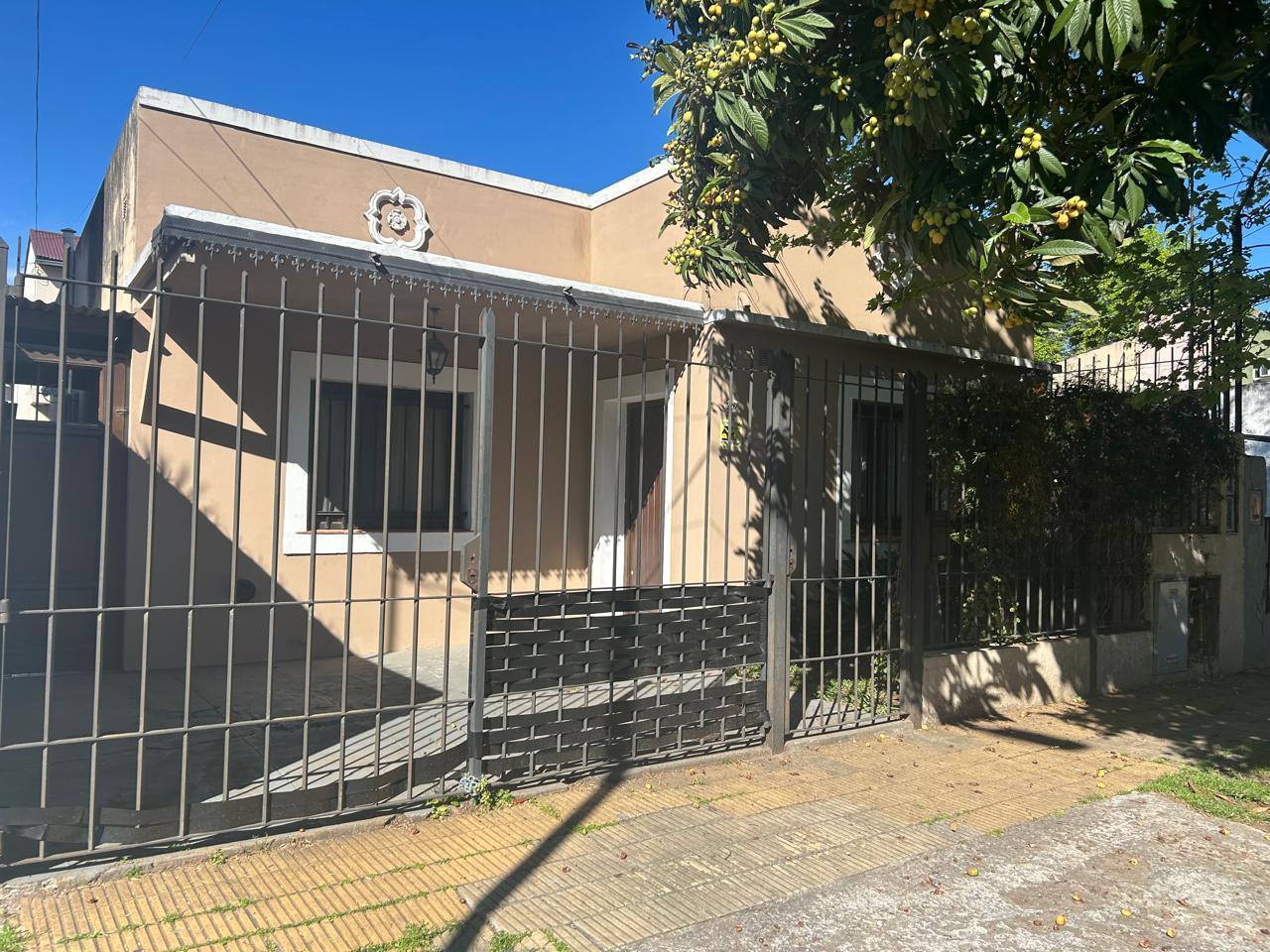 Foto de Casa en Martinez, imagen 2