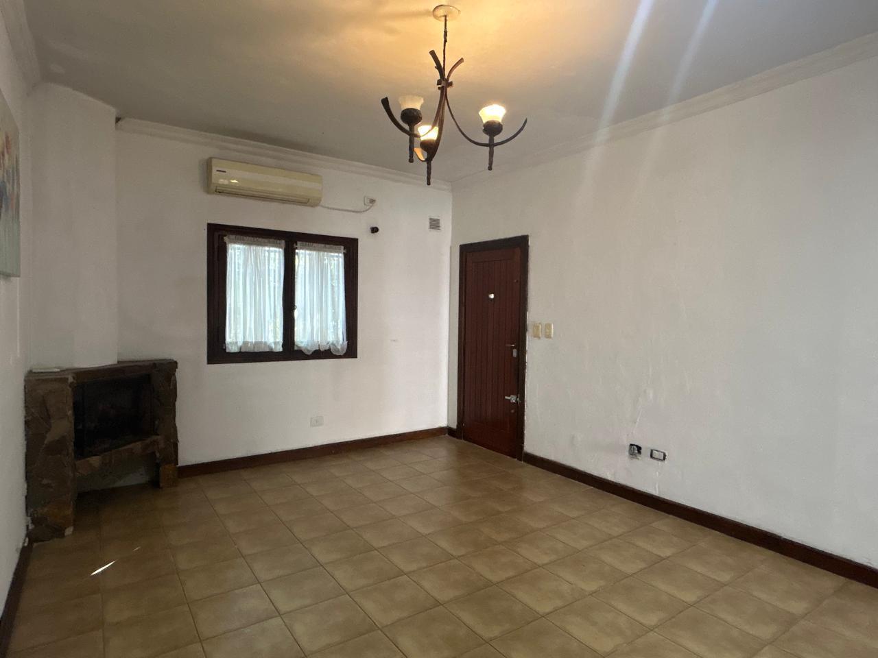 Foto de Casa en Martinez, imagen 5