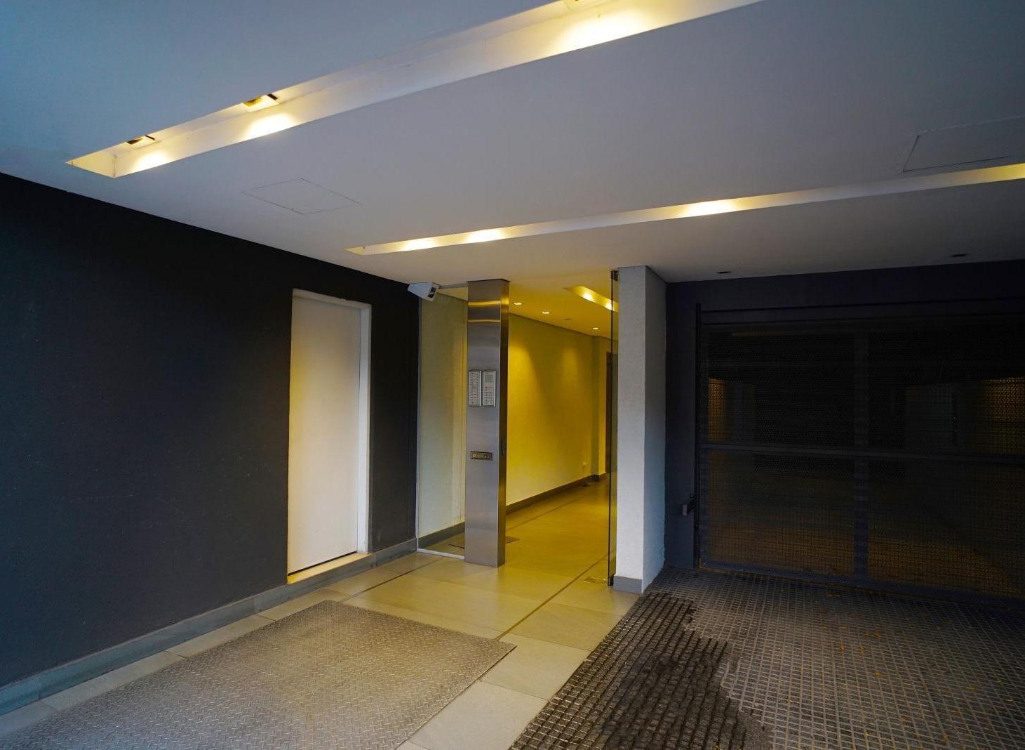 Foto de Departamento en Villa Ortuzar, imagen 1