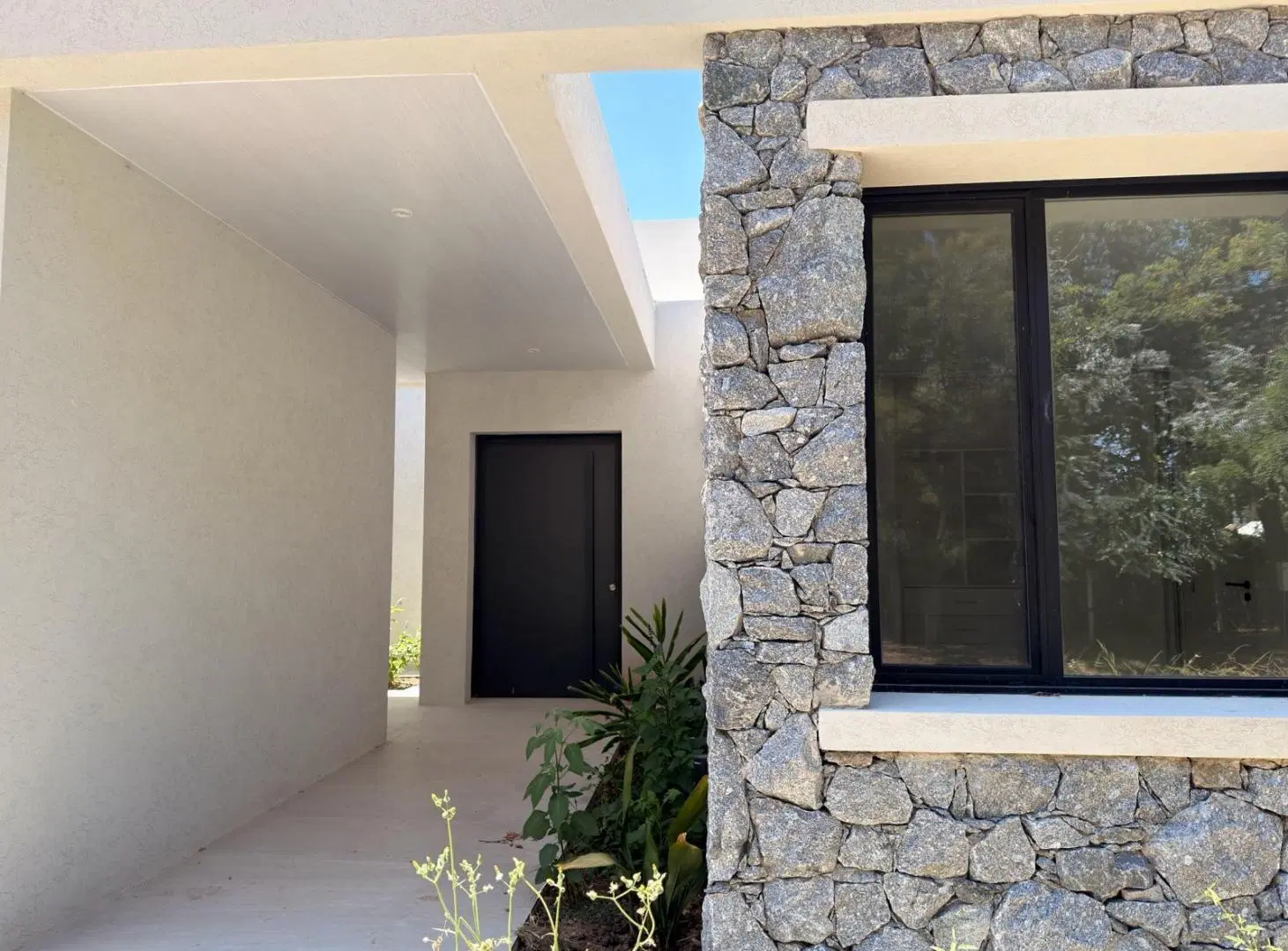 Moderna y de Categoría: Lote de 1000m², Piscina y Diseño Premium 3