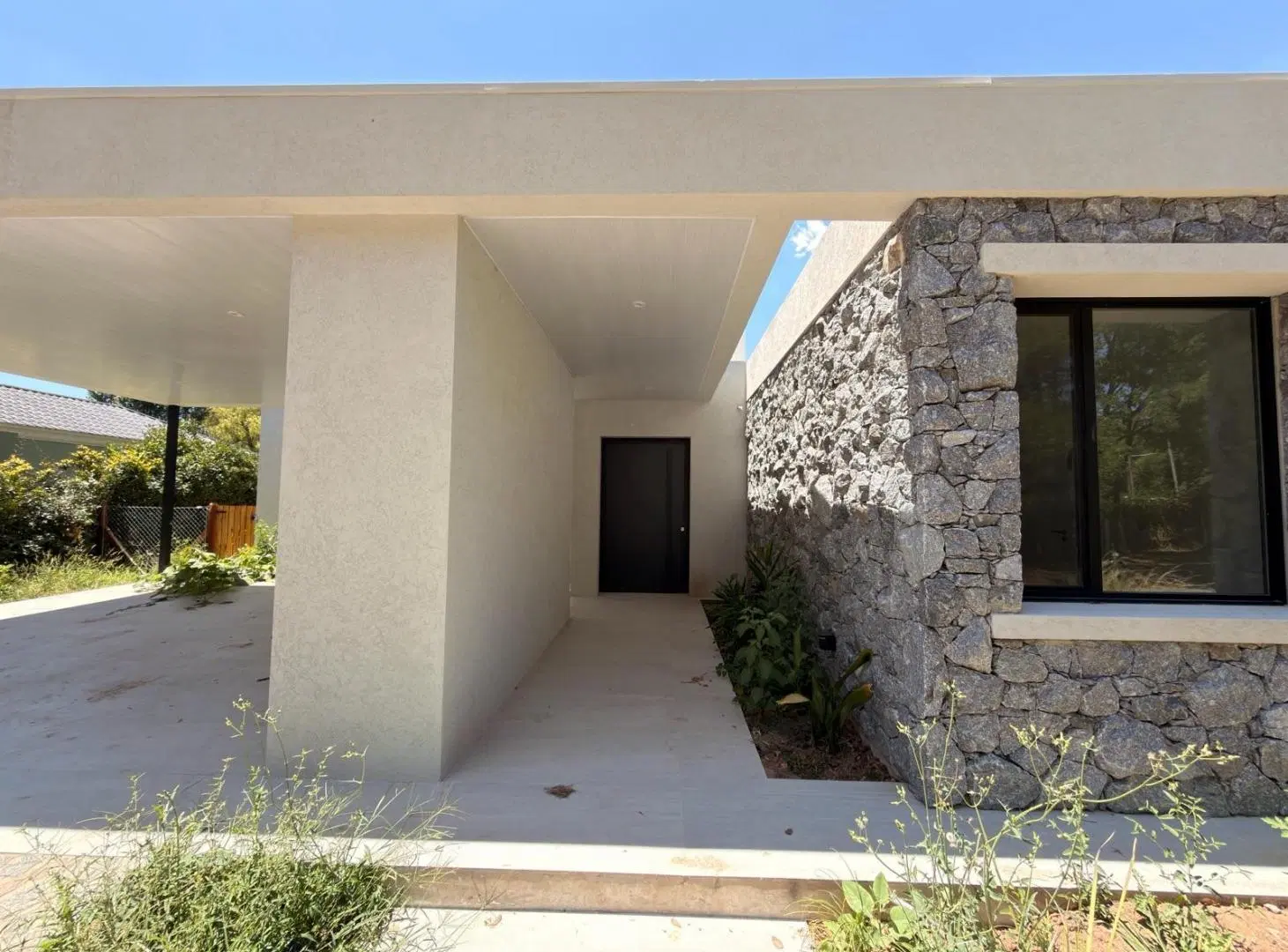 Moderna y de Categoría: Lote de 1000m², Piscina y Diseño Premium 4
