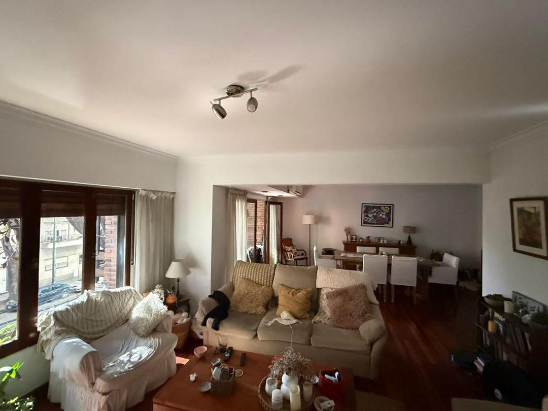 Foto de Piso en venta - CABA Pedro Goyena 1448-1450, imagen 2