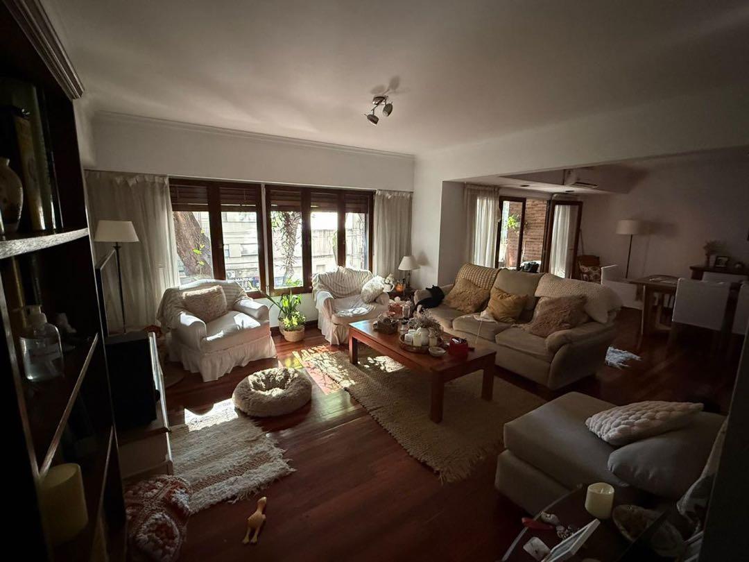Foto de Piso en venta - CABA Pedro Goyena 1448-1450, imagen 4