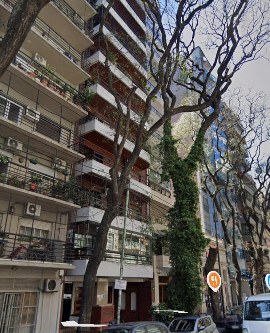 Foto de Piso en venta - CABA Pedro Goyena 1448-1450, imagen 1
