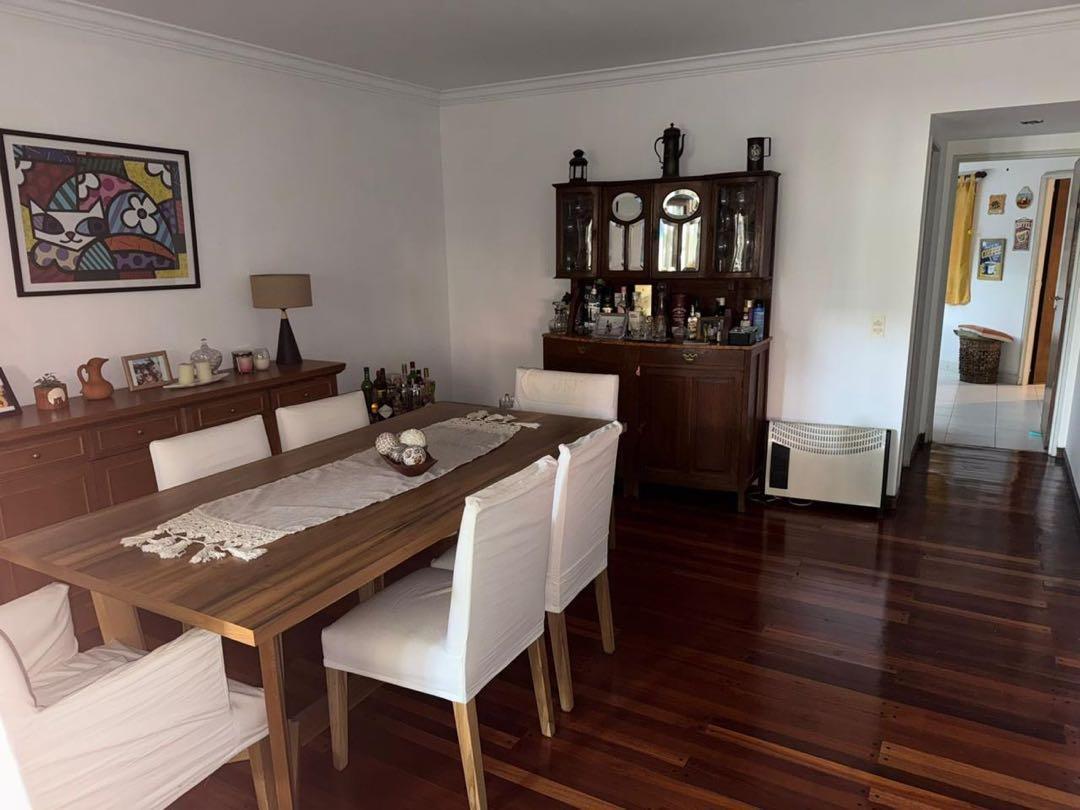Foto de Piso en venta - CABA Pedro Goyena 1448-1450, imagen 5