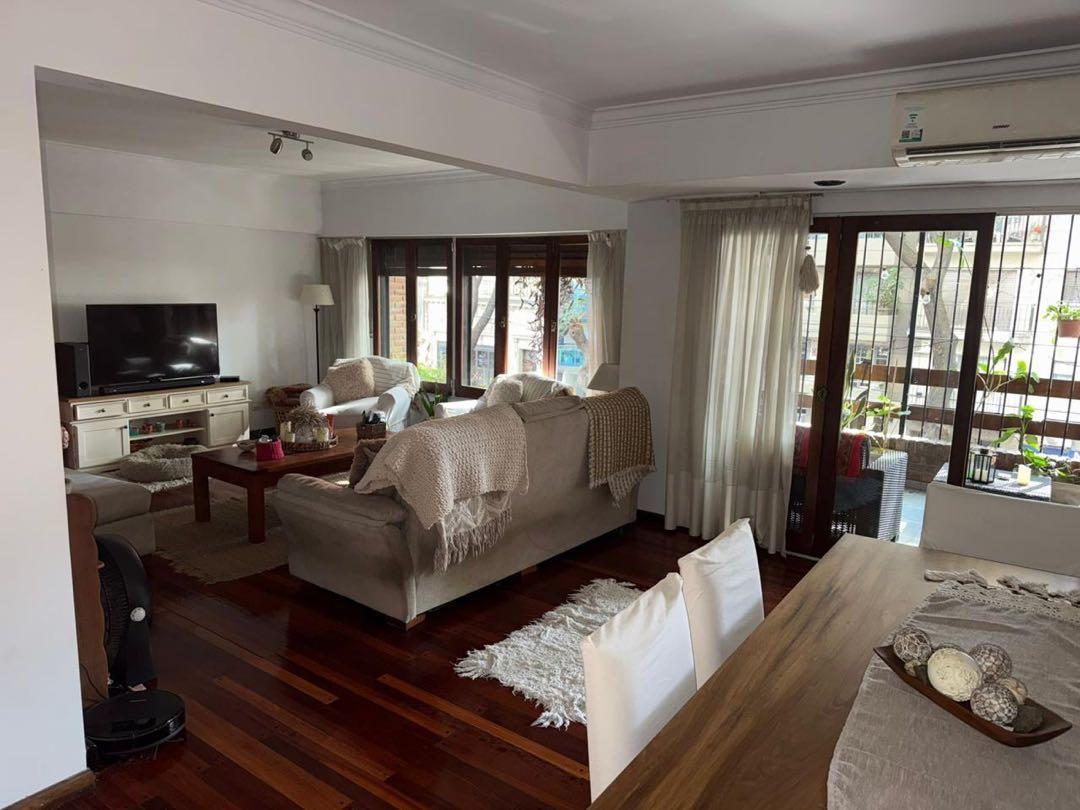 Foto de Piso en venta - CABA Pedro Goyena 1448-1450, imagen 3