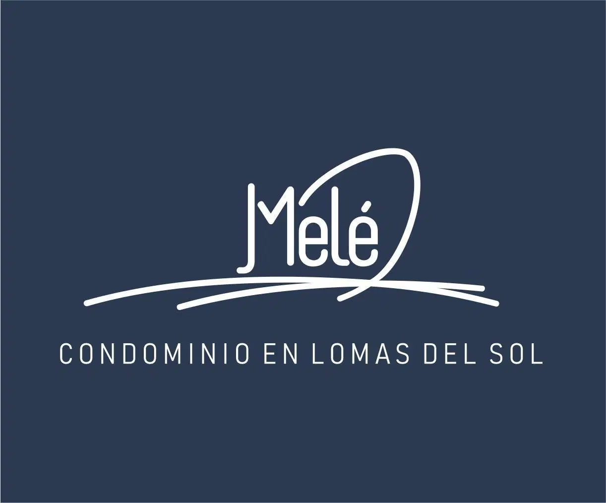 Preventa Premium: 2 Ambientes con Patio y Cochera "Condominio Melé" 3