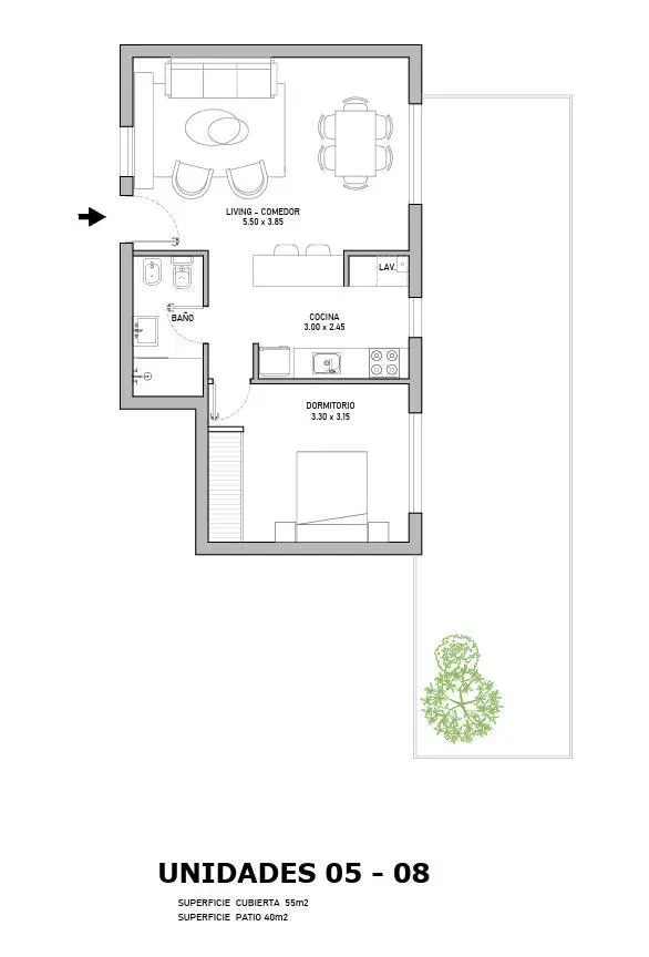 Plano 3