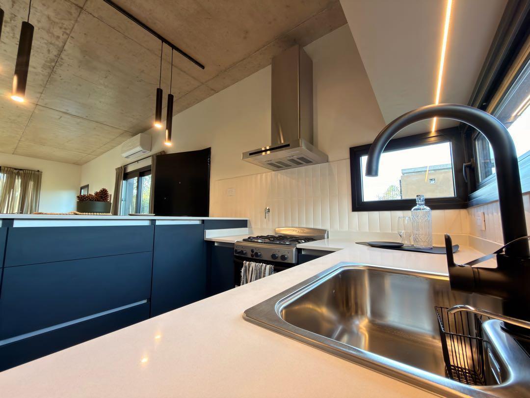 Foto de Dúplex Premium a Estrenar en Condominio Melé | Luján, imagen 1