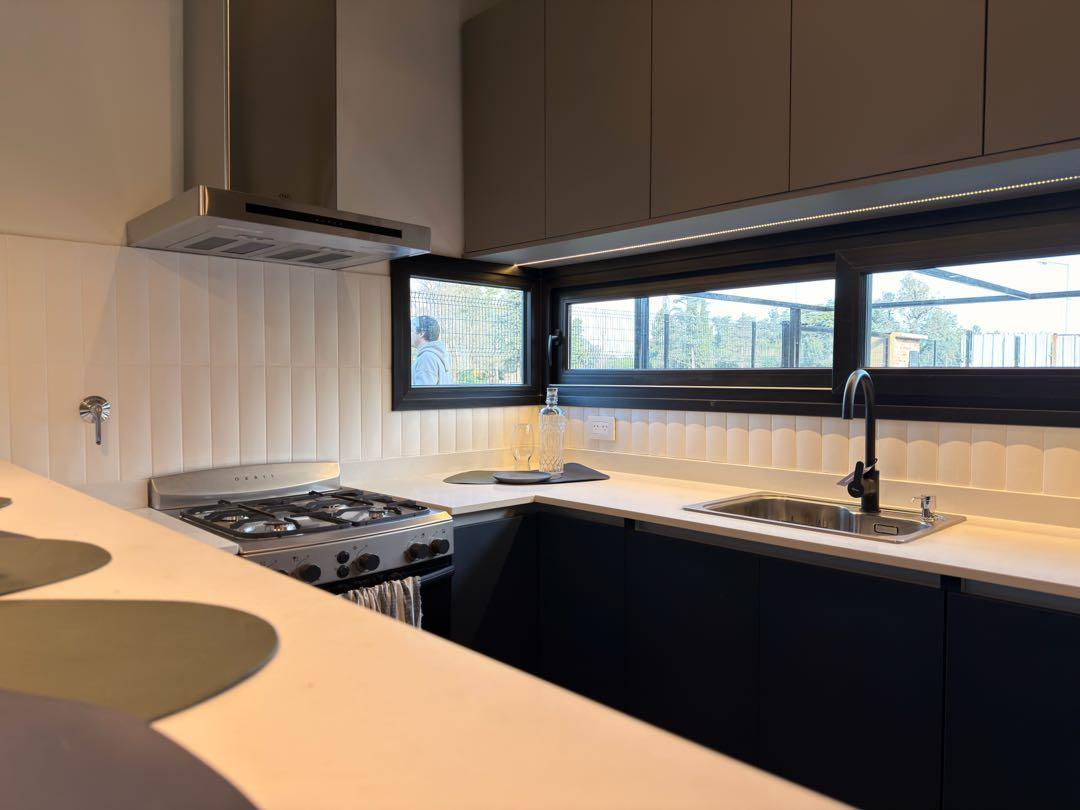 Foto de Dúplex Premium a Estrenar en Condominio Melé | Luján, imagen 2