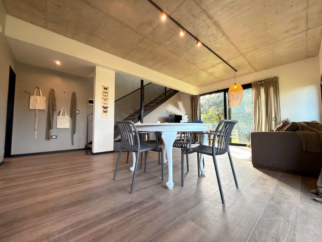 Dúplex Premium a Estrenar en Condominio Melé | Luján 5