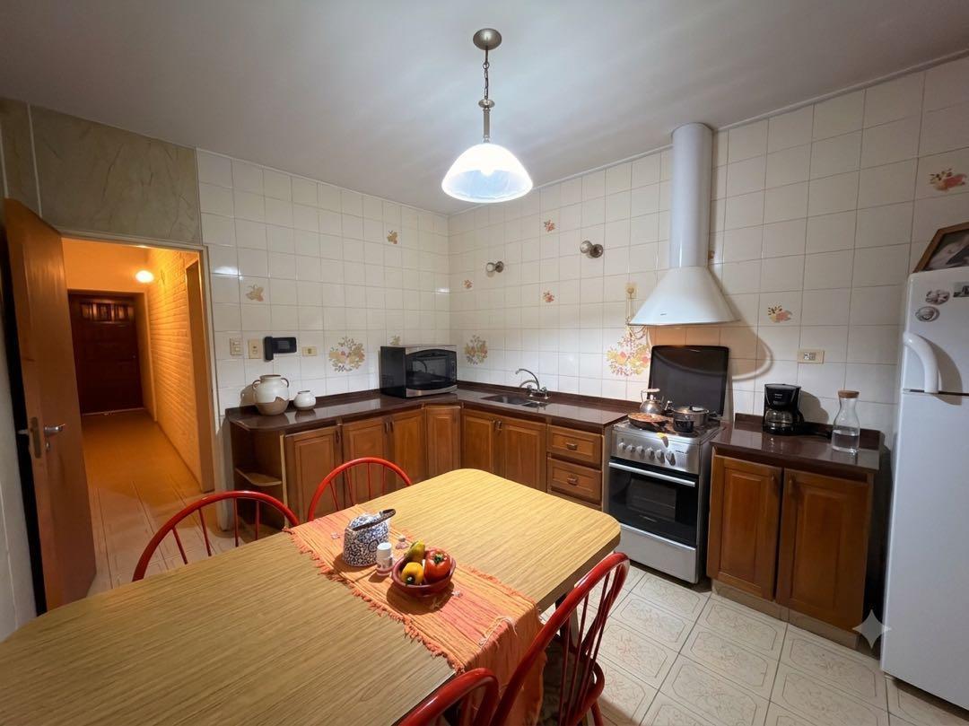 Foto de Casa EN VENTA- BARRIO SANTA ELENA, imagen 3