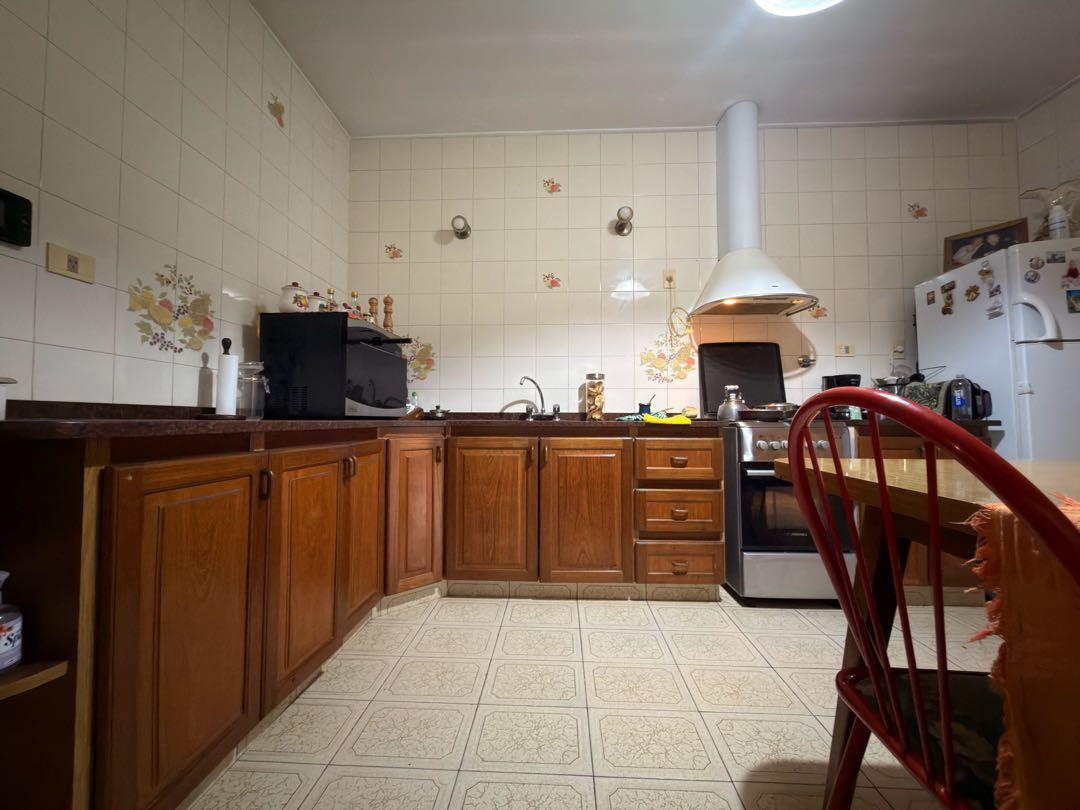Foto de Casa EN VENTA- BARRIO SANTA ELENA, imagen 2
