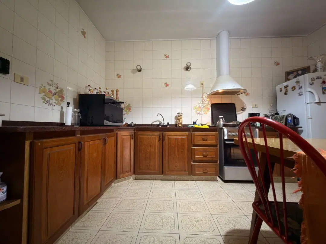 Casa EN VENTA- BARRIO SANTA ELENA 2