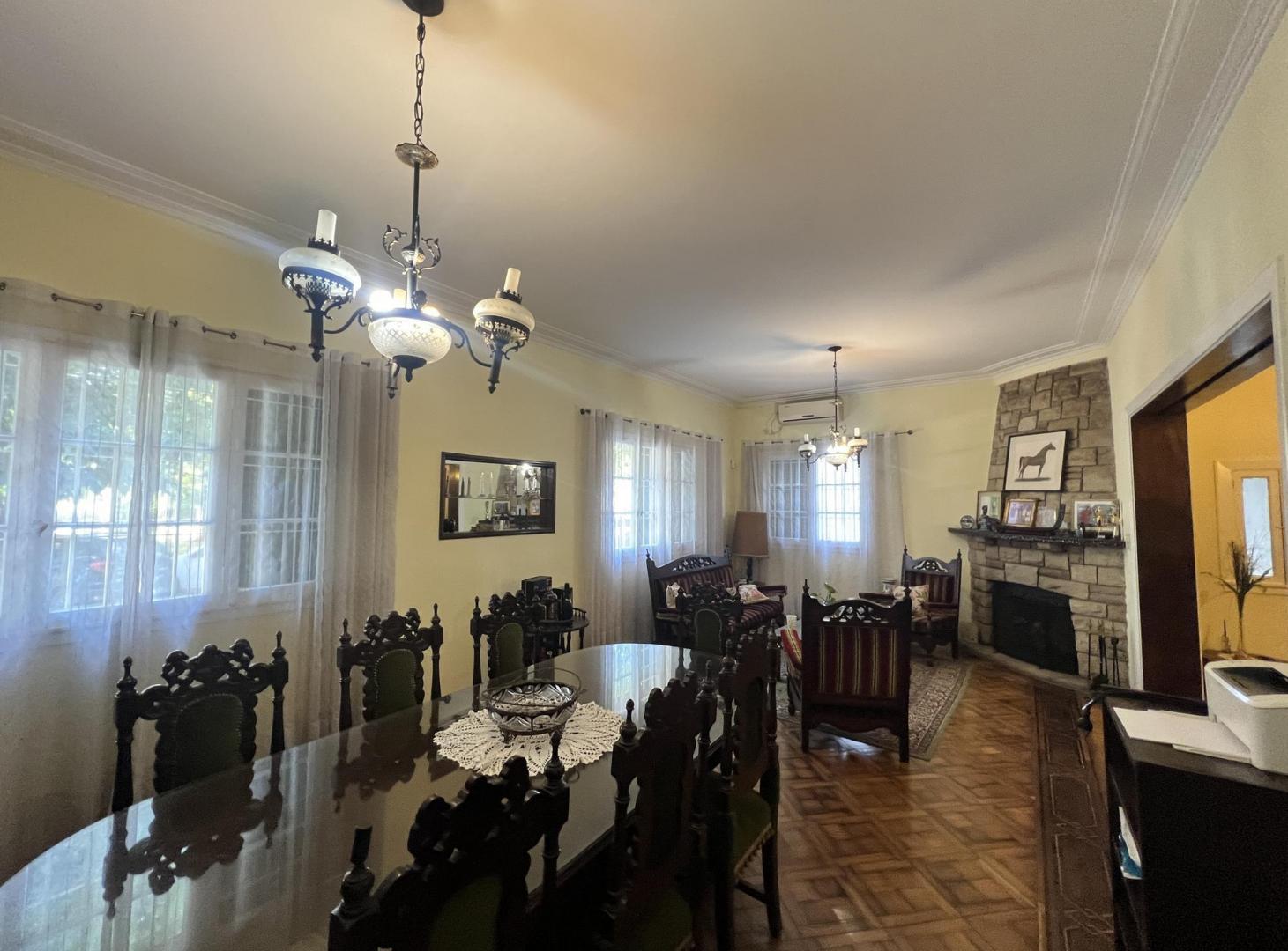 Foto de Chalet centrico en ALQUILER - Inmejorable ubicación - Luján, imagen 5