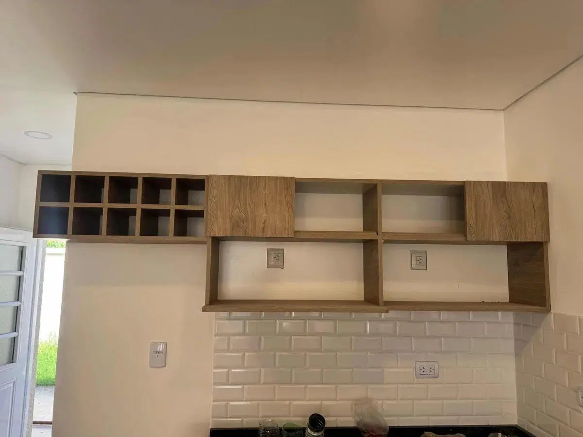 Dúplex En Venta En Luján, G.b.a. Zona Oeste, Argentina (apto Credito) 5