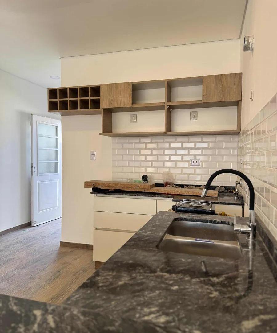Foto de Dúplex En Venta En Luján, G.b.a. Zona Oeste, Argentina (apto Credito), imagen 4