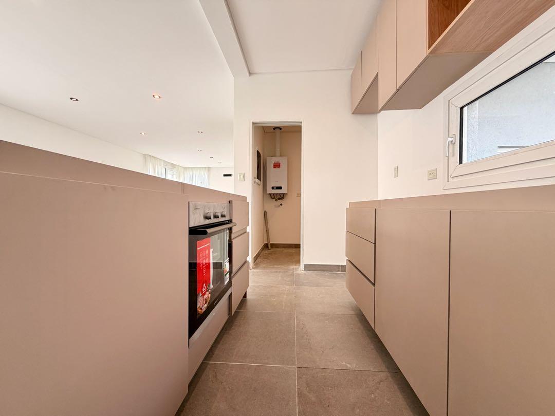 Foto de Moderna Casa 4 Ambientes en La Concepción, Luján| Acepta Permuta, imagen 5