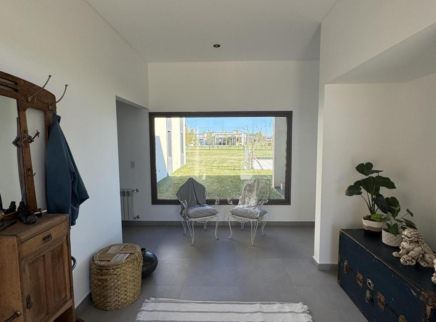 Foto de Alquiler Casa Moderna en Barrio San Roque – Comarcas de Luján, imagen 4