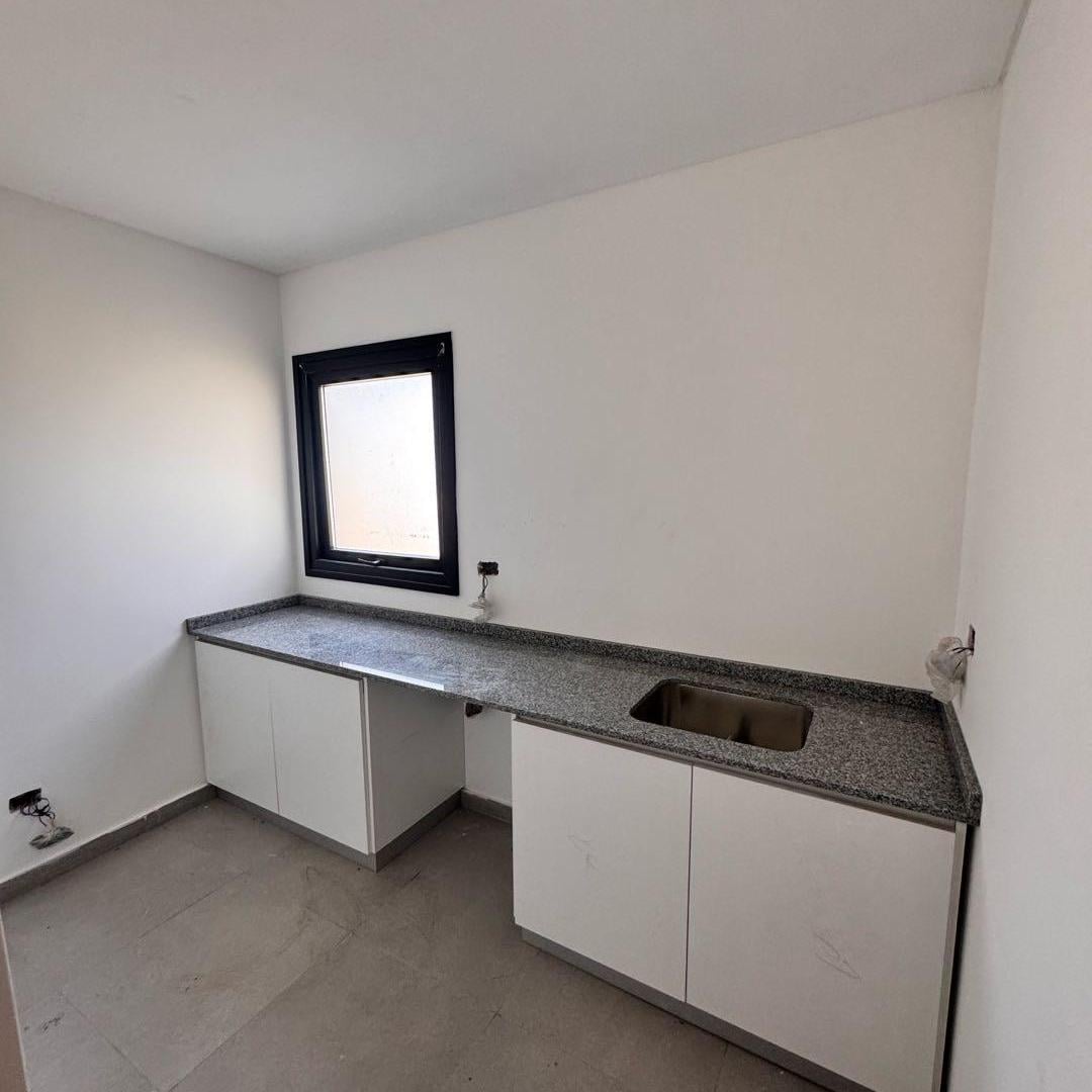 Foto de Casa en ALQUILER- Barrio San Roque, Comarcas de Lujan, imagen 5