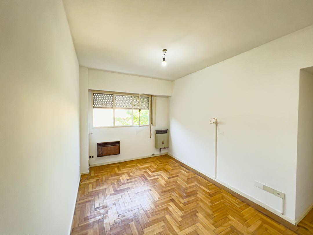 Foto de Departamento en ALQUILER- Rivadavia esq. Mitre, imagen 5