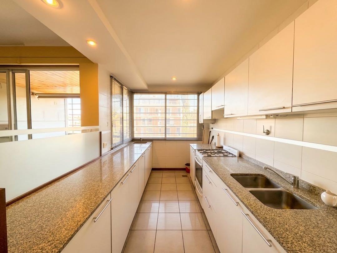 Foto de 2 Amb Premium c/ Parrilla en Av. Humberto | Apto Crédito, imagen 4