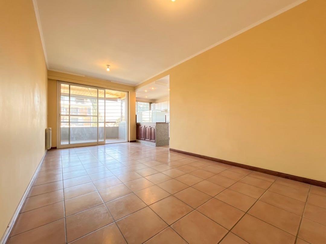 Foto de 2 Amb Premium c/ Parrilla en Av. Humberto | Apto Crédito, imagen 1