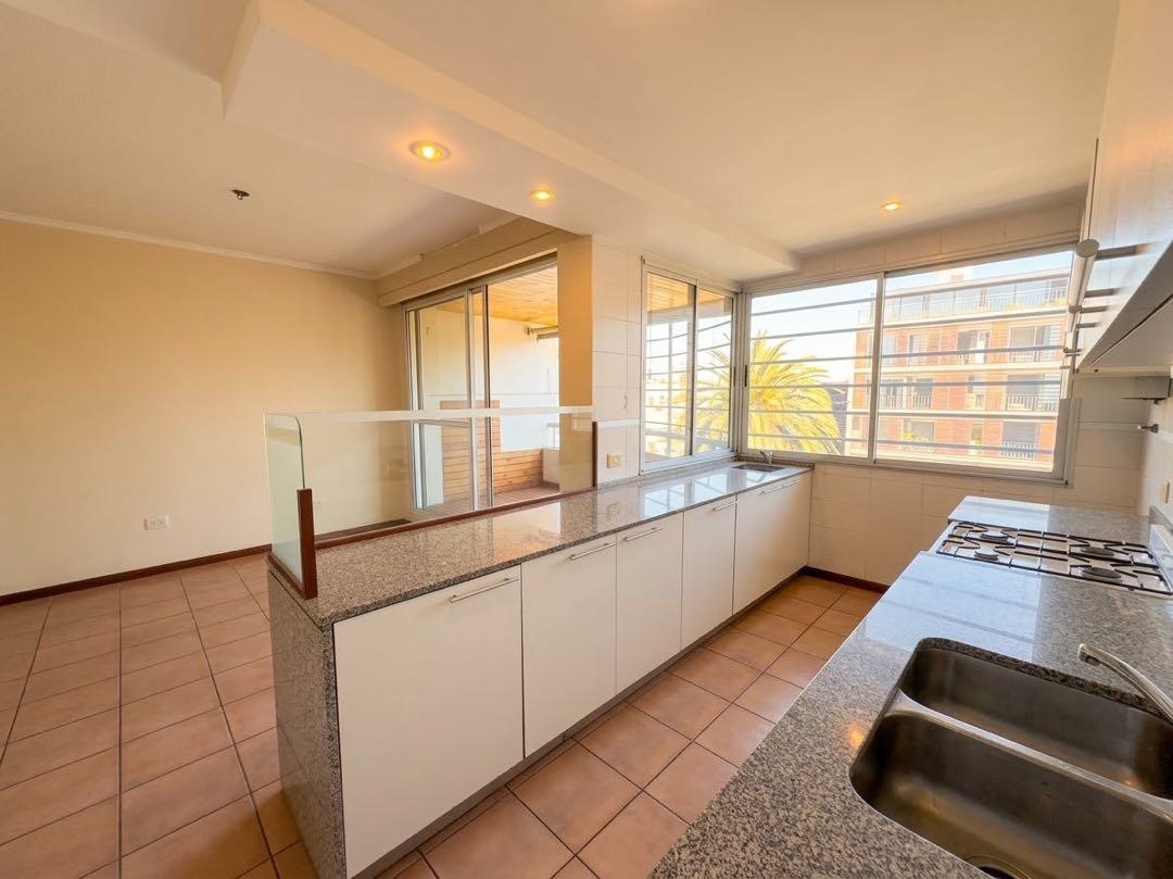 Foto de 2 Amb Premium c/ Parrilla en Av. Humberto | Apto Crédito, imagen 2