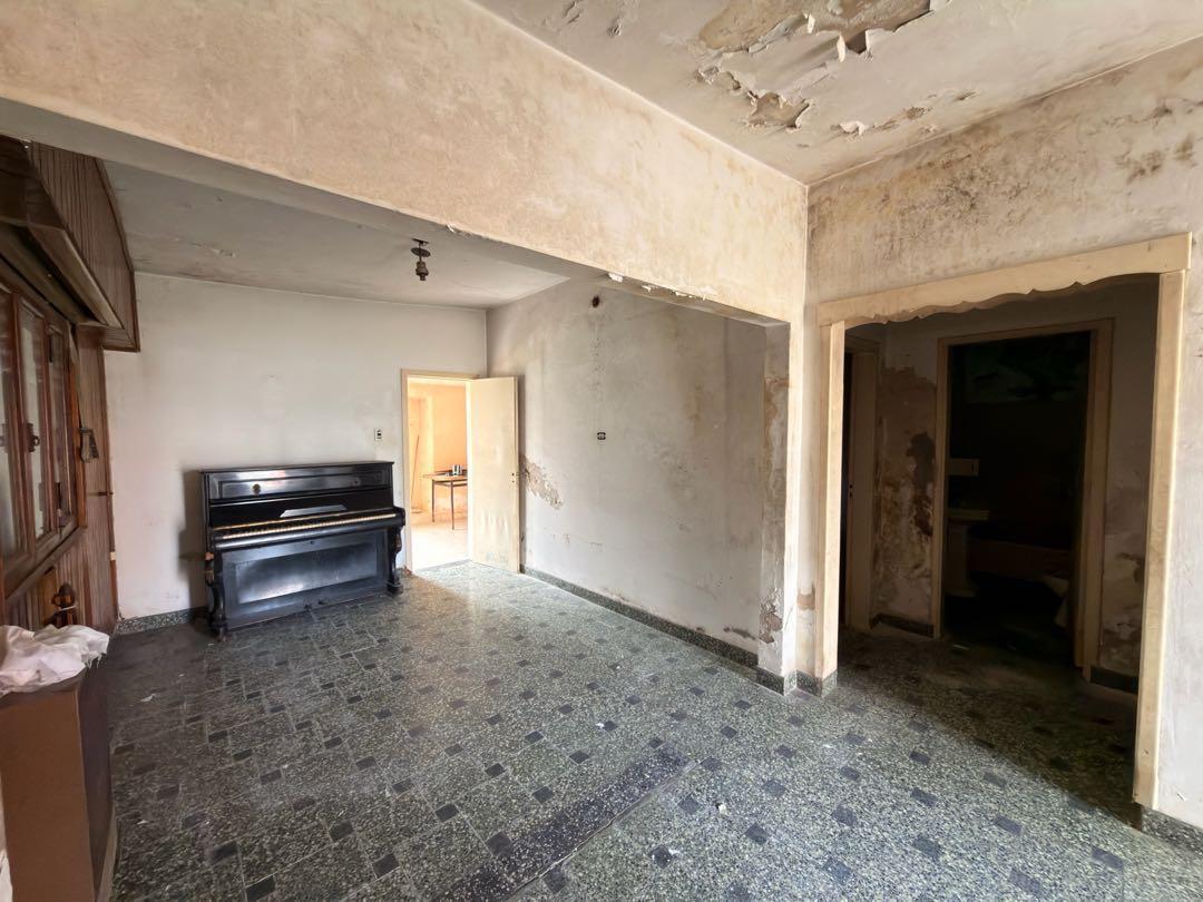 Foto de Tu proximo proyecto: Casa a reciclar sobre lote 300mts en zona centro, imagen 3