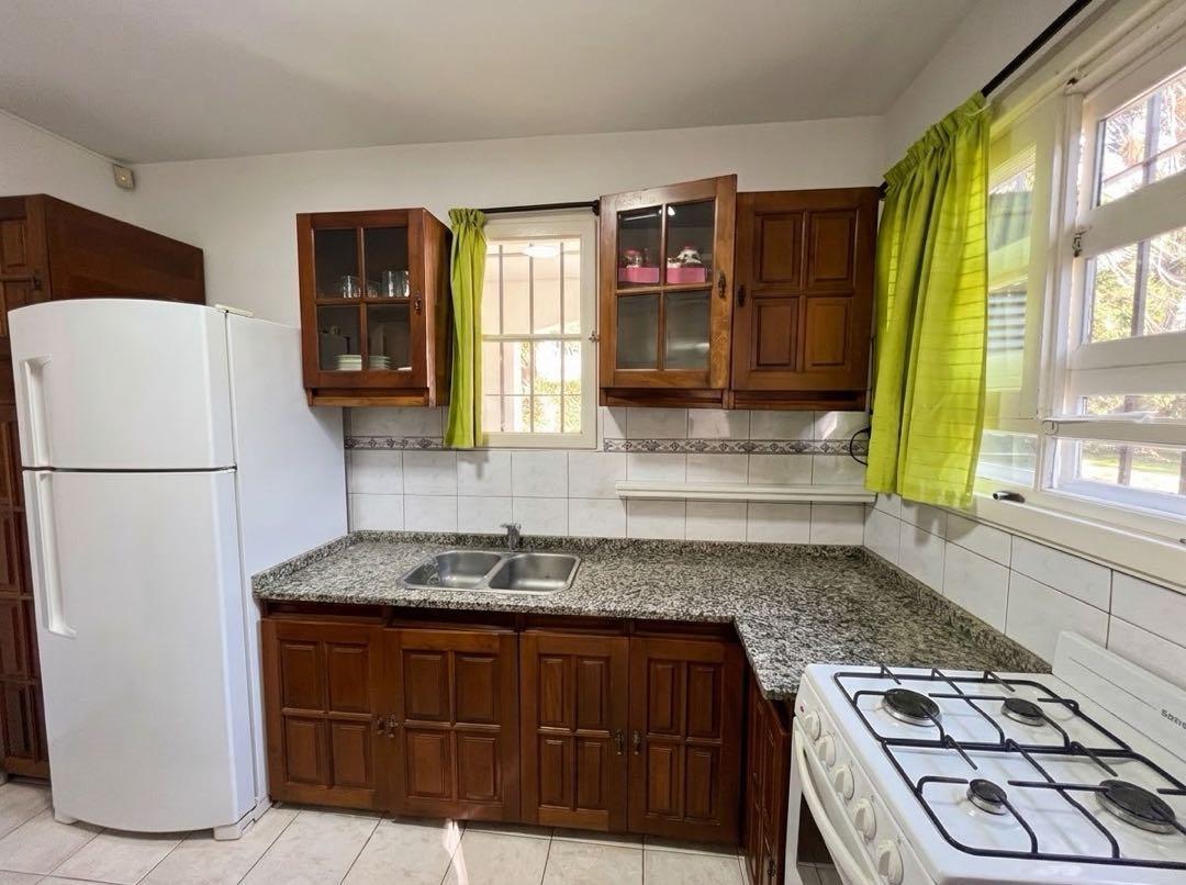 Foto de MAJESTUOSA CASA QUINTA EN LUJÁN: 3.330 m2 de Parque y Privacidad total, imagen 5
