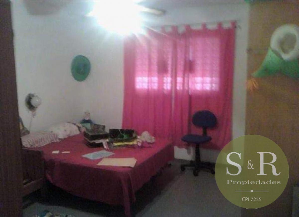 Santa María de Punilla, Casa 2 Dorm., Garaje, Excelente Ubicacion 1